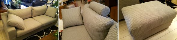 sofa01-1.jpg