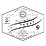 14424596360-tools_logo.jpg