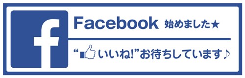 facebook.jpg