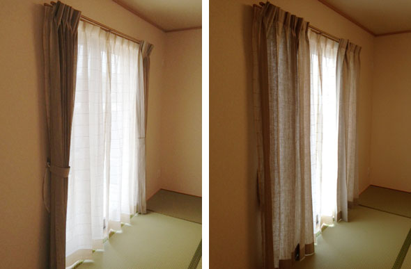 curtain07.jpg
