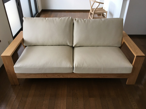 sofa01.jpg