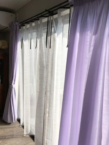 curtain06.jpg