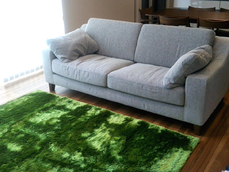living-sofa.jpg