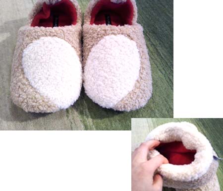 slippers-beige.jpg