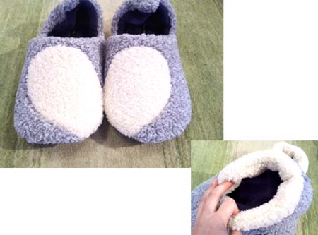 slippers-gray.jpg