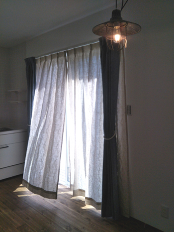 Curtain.jpg
