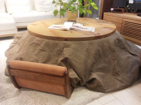 kotatsu01.jpg