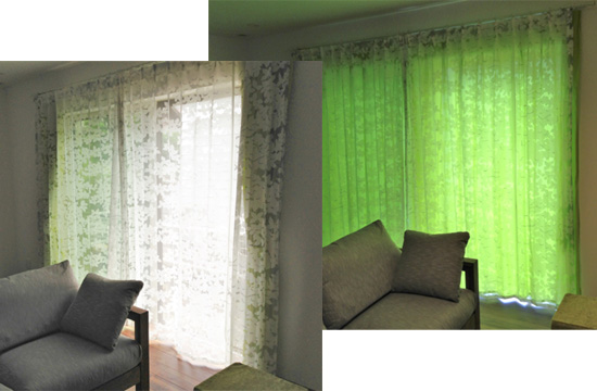 curtain01.jpg