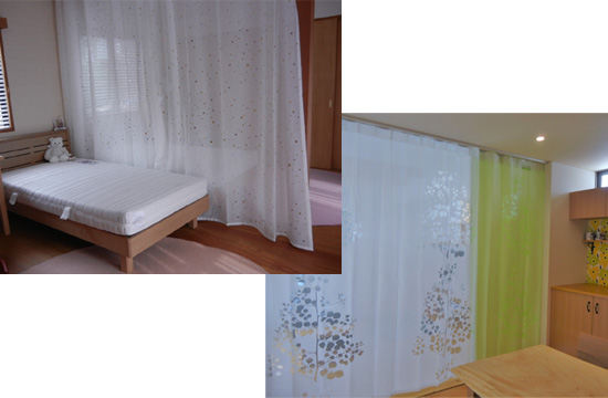 curtain14.jpg