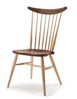chair03.jpg
