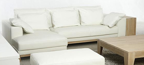 couchsofa03.jpg