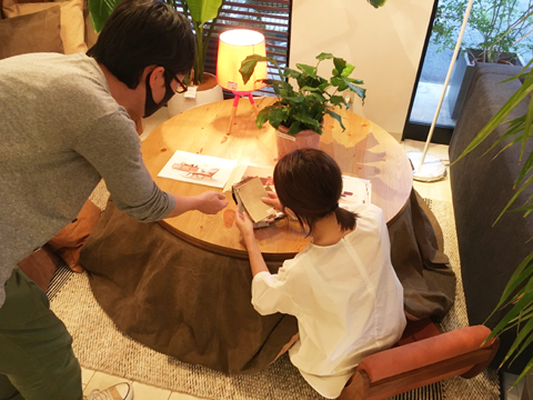 kotatsu1.jpg