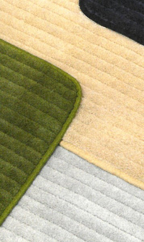 kotatsu11.jpg