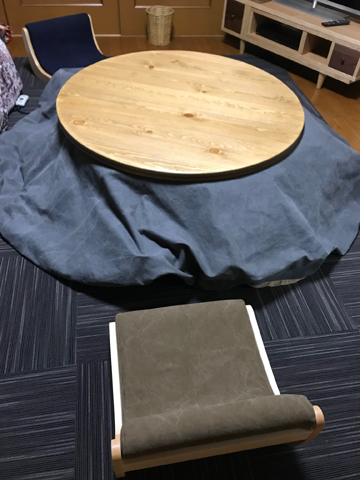kotatsu70.jpg
