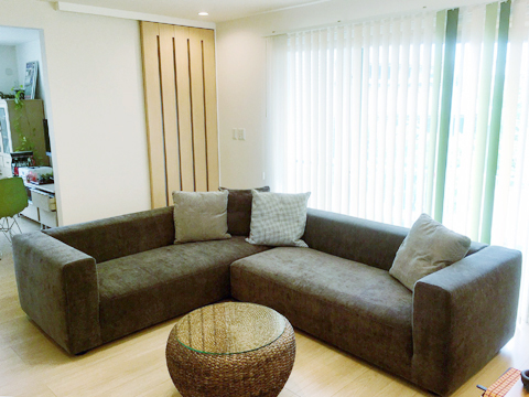 sofa011.jpg