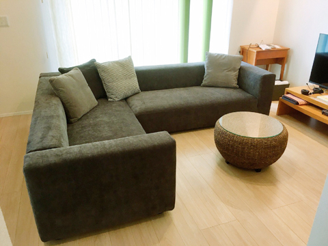 sofa022.jpg