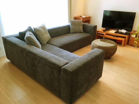 sofa033.jpg