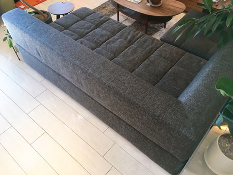 sofa16.jpg