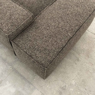 sofa-3.jpg