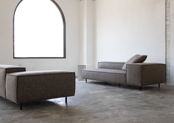 sofa-legs-1-scaled.jpg