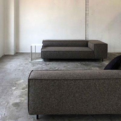 sofa-legs-2-scaled.jpg