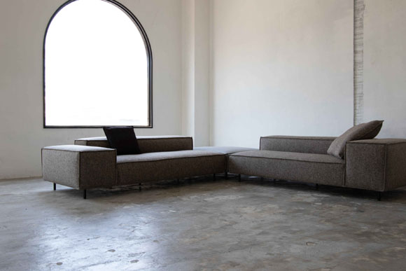 sofa-legs-4-scaled.jpg