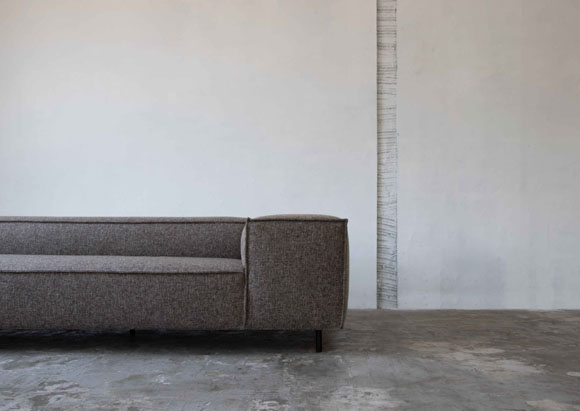 sofa-legs-5-scaled.jpg