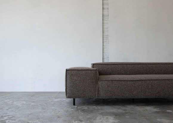 sofa-legs-6-scaled.jpg