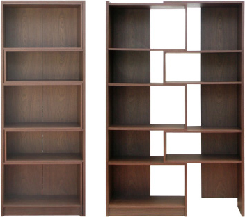 shelf0302.jpg
