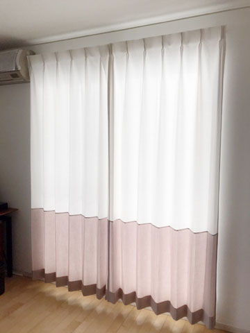 curtain0210.jpg