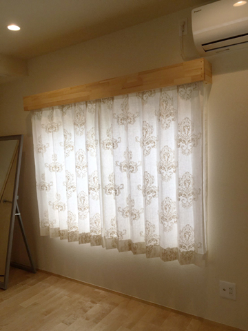 curtain10.jpg