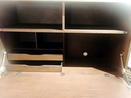 desk6.jpg