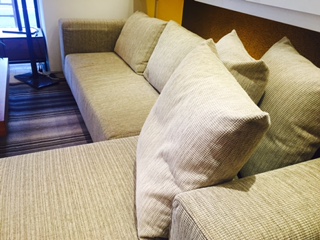 sofa9.jpg