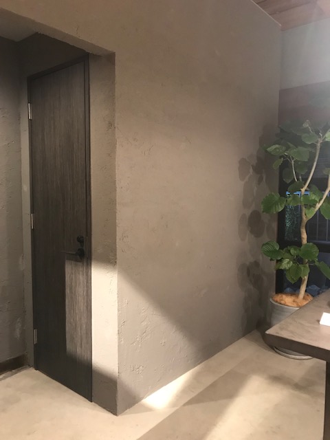 トイレ建具壁.jpg